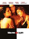 Kiss Me Again (2006 film)