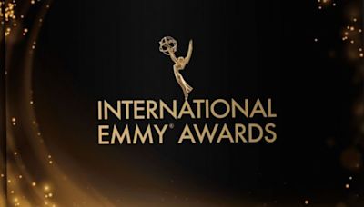 Emmy 2024: ganaron Shogun, Hacks, Jodie Foster, FX, HBO y Netflix