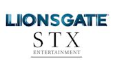 Lionsgate & STX Form Domestic Distribution Partnership; Neil Burger’s ‘The Marsh King’s Daughter’ First Movie Dated