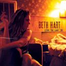 Leave the Light On (Beth Hart)