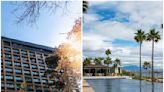 Así de lujosos son los dos hoteles españoles elegidos entre los 100 mejores del mundo