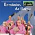 Raizes Do Samba