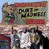 Duke of Madness Motors – The Complete "Dear Friends" Radio Era 1970-1972