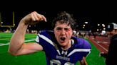 High school football scores, roundup: Sumner beats reigning 4A state champ Lake Stevens