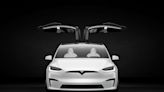 【車市分析】Tesla令人咋舌 誰可以老神在在？