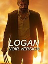 Logan