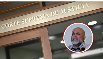 Salvatore Mancuso declarará en la Corte Suprema de Justicia ¿Por qué?