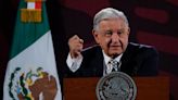 Los temas más importantes de la conferencia mañanera de AMLO de hoy 10 de julio de 2024