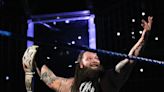 WWE superstar Bray Wyatt dies aged 36