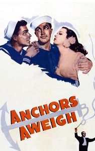 Anchors Aweigh (film)