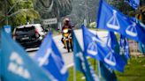 Poll: Over half of Pelangai voters favour BN