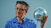 Dr Michael Mosley 'was set to take part in Strictly Come Dancing'