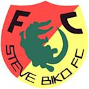 Steve Biko FC