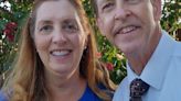 Senior LDS missionary killed in car crash; husband critically hurt