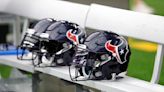 Report: Texans uniform redesign is ‘on track’