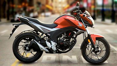 Honda Gains Market Shares Across Two-Wheeler Segments; Bajaj, TVS, Hero Lose Out – Story In Charts