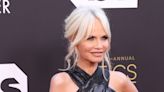 The $8 Skincare Secret Kristin Chenoweth ‘Loves’ For A Glowing Complexion At 53