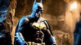 Batman celebra sus 85 años con un festival en CDMX: cuándo es