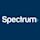 Charter Communications