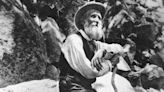 How John Muir Convinced America To Save Yosemite