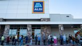 Does Arizona have an Aldi store? Your guide to the affordable grocery store