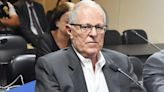 Amplían a 24 meses investigación contra el expresidente Pedro Pablo Kuczynski por los aportes ilícitos de Odebrecht