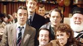 Only Fools and Horses nearly ended after five series after icon planned to quit
