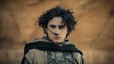 Dune 2: Denis Villeneuve ‘Disappointed to Still Be No. 1’ at the Box Office