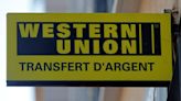 Western Union reanuda algunos servicios a Cuba tras suspensión en 2020