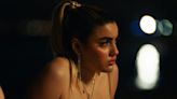 ...Diamond’ Review: Agathe Reidinger’s Drama About a 19-Year-Old Girl in Thrall to the False Gods of Social Media and Reality TV Announces...