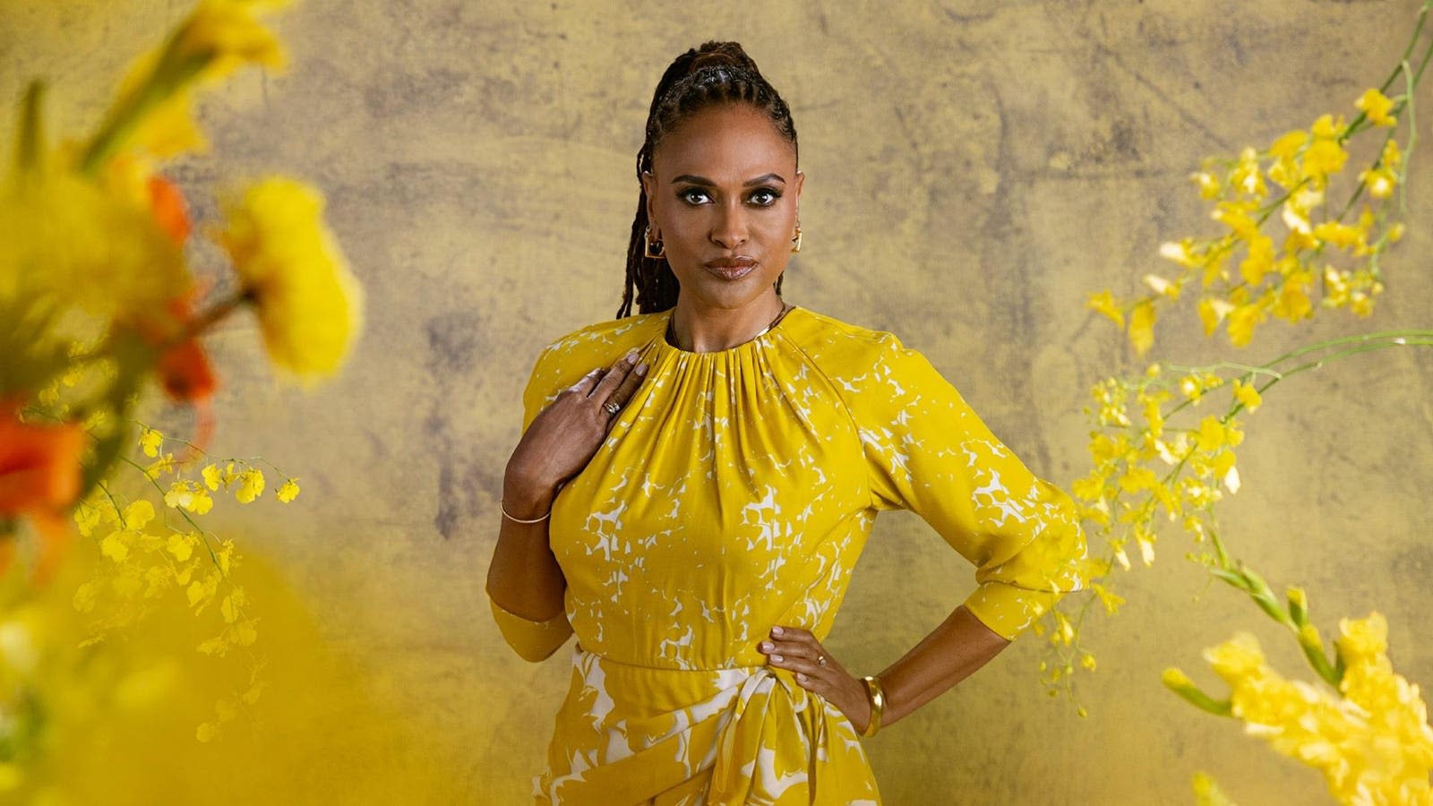 Ava DuVernay Remakes Hollywood’s Money Model