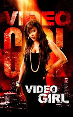 Video Girl