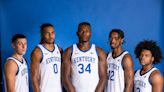 This is Calipari’s most-experienced UK basketball team. Does that make things easier?