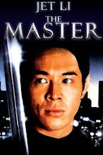 The Master – Einer muss der Beste sein