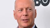 Bruce Willis Breaks 34-Year-Old 'Die Hard' Promise In Spectacular Fashion