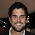 Matt Leinart