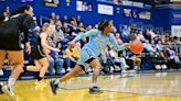 ODU Women’s Hoops posts huge 4th quarter, takes down Kent State