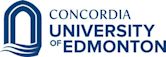 Concordia University of Edmonton