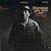 Today! (Mississippi John Hurt album)