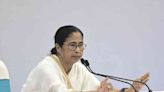 'None has right to take away people's food', Didi comes forward, chief minister steps back