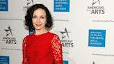 Actress Bebe Neuwirth: From Dancer to Actress