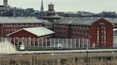 New book exposes secrets of jail housing UK's sickest killers and sex criminals