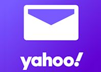 立即下載Yahoo Mail App