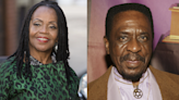 Soul Singer P.P. Arnold Said Ike Turner Raped Her In The '60s