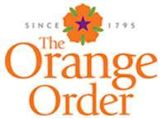 Orange Order