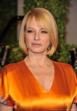 Ellen Barkin