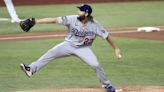 Shane McClanahan y Clayton Kershaw, abridores del Juego de Estrellas de la MLB