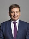 Andrew Bridgen