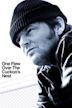 One Flew Over the Cuckoo's Nest (film)