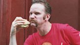 Morgan Spurlock, Documentarian Known for ‘Super Size Me,’ Dies at 53